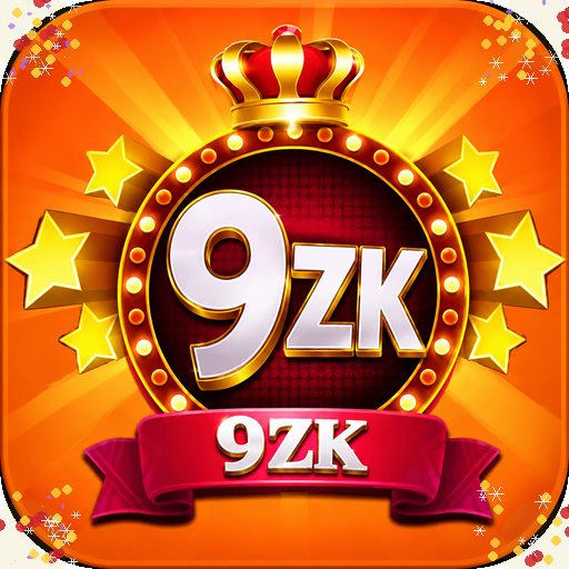 9zk — galeri pratinjau - APK Resmi
